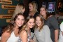 Thumbs/tn_5 December in Madero 013.jpg
